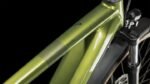 CUBE NURIDE HYBRID Pro 750 Allroad 2023 – Bild 6