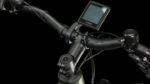 CUBE NURIDE HYBRID Pro – Bild 3