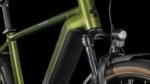 CUBE NURIDE HYBRID Pro 750 Allroad 2023 – Bild 3