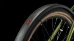 CUBE NURIDE HYBRID Pro 750 Allroad 2023 – Bild 2