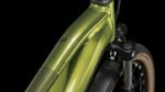 CUBE NURIDE HYBRID Pro 625 – Bild 5