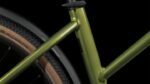 CUBE NURIDE HYBRID Pro – Bild 6