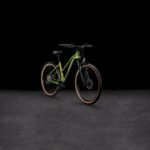 CUBE NURIDE HYBRID Pro 625 – Bild 7