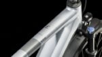 CUBE NURIDE HYBRID EXC 625 – Bild 2
