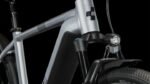 CUBE NURIDE HYBRID EXC 750 Allroad – Bild 5