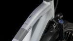 CUBE NURIDE HYBRID EXC 625 Allroad 2023 – Bild 6