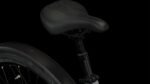 CUBE NURIDE HYBRID EXC 750 Allroad 2023 – Bild 2