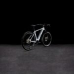CUBE NURIDE HYBRID EXC 625 – Bild 6