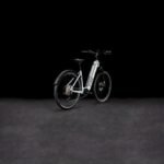 CUBE NURIDE HYBRID EXC – Bild 7
