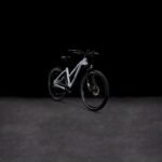 CUBE NURIDE HYBRID EXC 625 Allroad 2023 – Bild 7