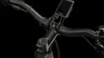 CUBE NURIDE HYBRID EXC 750 Allroad – Bild 2