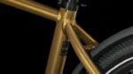 CUBE NURIDE HYBRID EXC 750 Allroad – Bild 3