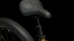 CUBE NURIDE HYBRID EXC 2023 – Bild 2