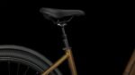 CUBE NURIDE HYBRID EXC 750 – Bild 4