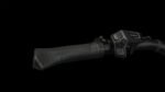 CUBE NURIDE HYBRID EXC 2023 – Bild 3
