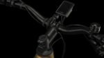 CUBE NURIDE HYBRID EXC 750 Allroad 2023 – Bild 6