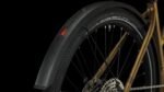 CUBE NURIDE HYBRID EXC 750 Allroad Damen – Bild 2