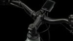 CUBE NURIDE HYBRID SLX – Bild 5