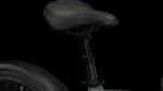 CUBE NURIDE HYBRID SLX – Bild 2