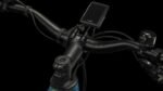 CUBE NURIDE HYBRID SLX 750 Allroad 2023 – Bild 5