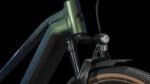 CUBE NURIDE HYBRID SLX 750 Allroad 2023 – Bild 2
