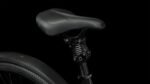 CUBE NURIDE HYBRID SLT 750 Allroad 2023 – Bild 5