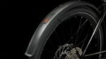 CUBE NURIDE HYBRID SLT 750 Allroad 2023 – Bild 4