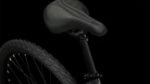 Cube Nature Lady graphite´n´black – Bild 5