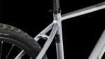 Cube Nature EXC polarsilver´n´black – Bild 3