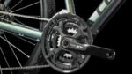 Cube Nature EXC verde´n´black – Bild 6