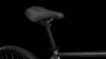 Cube Nature EXC verde´n´black – Bild 7