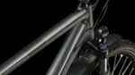 Cube Nature Allroad graphite´n´black – Bild 2