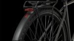 Cube Nature Allroad graphite´n´black – Bild 3