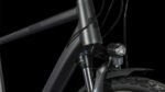 Cube Nature Allroad graphite´n´black – Bild 4