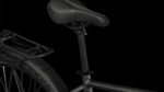 Cube Nature Allroad graphite´n´black – Bild 5
