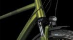Cube Nature Allroad shinymoss´n´black – Bild 3