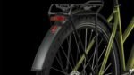 Cube Nature Allroad Lady shinymoss´n´black – Bild 5