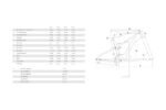 Bergamont E-Horizon FS Expert – Bild 2
