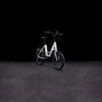 CUBE COMPACT HYBRID 500 2023 – Bild 7