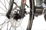Carver Tour E LTD 400 Wh 2023 – Bild 8