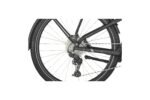 Bergamont E-Horizon FS Expert – Bild 7