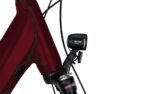 Shimano Deore XT 11-Gang – Bild 8
