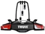 Thule VeloCompact 3 926 – Bild 2