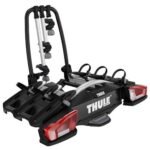 Thule VeloCompact 3 926