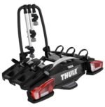 Thule VeloCompact 3 926