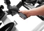 Thule VeloCompact 3 926 – Bild 6