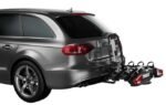 Thule VeloCompact 3 926 – Bild 8