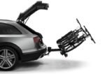 Thule EasyFold XT 2 933 – Bild 6