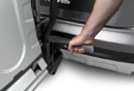 Thule EasyFold XT 3 Black Edition 934  – Bild 7
