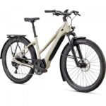 Specialized TURBO VADO 4.0 – Bild 2